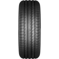 DUNLOP SPORT RESPONSE 245/45R20 99V MFS BLK