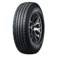 NEXEN ROADIAN AT 4X4 205/70R15 104/102T BSW