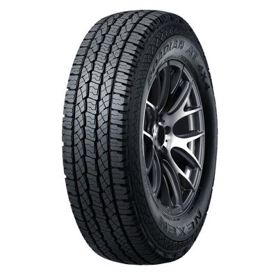 NEXEN ROADIAN AT 4X4 205/70R15 104/102T BSW