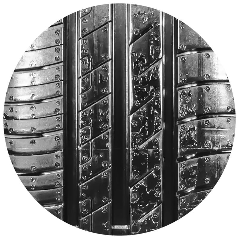 GOODYEAR EFFICIENTGRIP PERFORMANCE 195/55R20 95H XL BSW