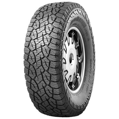 KUMHO ROAD VENTURE AT52 275/55R20 120/117S BSW