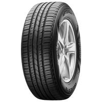 APOLLO APTERRA H/T 2 225/55R19 99V FSL BSW