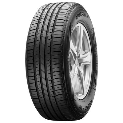 APOLLO APTERRA H/T 2 215/65R16 102V XL BSW