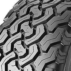 LINGLONG RADIAL620 215/65R16 98H BSW