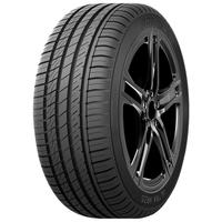 ARIVO ULTRA ARZ5 205/55R16 94W XL BSW