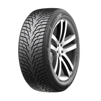 HANKOOK WINTER I*CEPT IZ3 X (W636A) 215/65R17 103T XL NORDIC COMPOUND SBL
