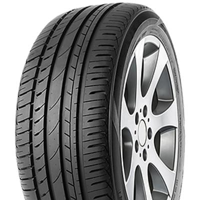 FORTUNA ECOPLUS UHP2 265/50R19 110W XL BSW