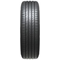 HANKOOK VENTUS PRIME 3 X (K125A) (HMC) 235/65R17 104H (HMC) BSW