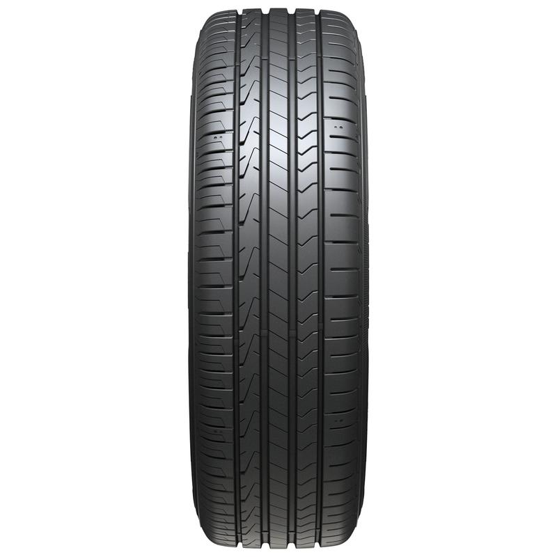 HANKOOK VENTUS PRIME 3 X (K125A) (HMC) 235/65R17 104H (HMC) BSW