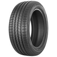 FALKEN AZENIS FK510 SUV 285/35R22 106Y XL MFS BLK