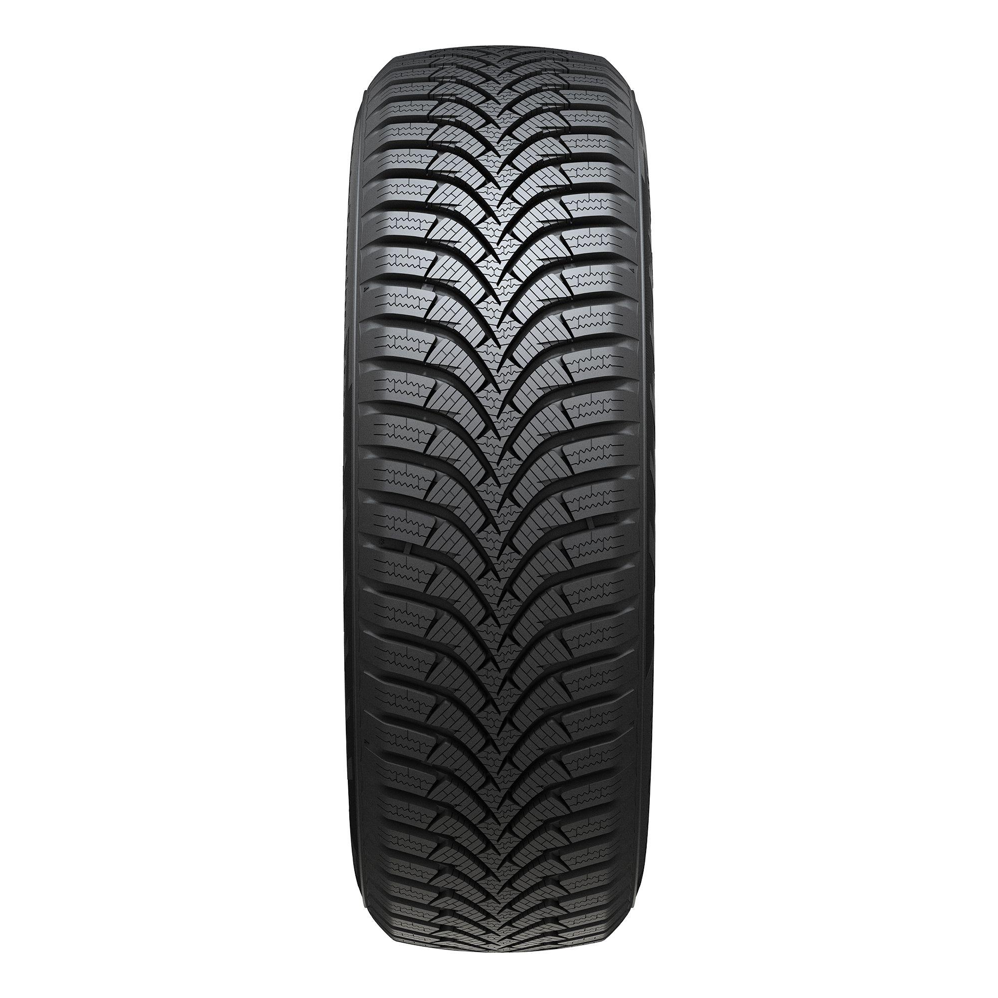 OPTIMO WINTER TOURING 165/70R14 81T SBL