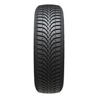 OPTIMO WINTER TOURING 185/60R15 88T XL SBL