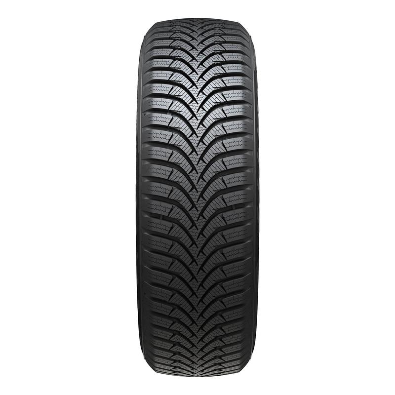 OPTIMO WINTER TOURING 185/60R15 88T XL SBL