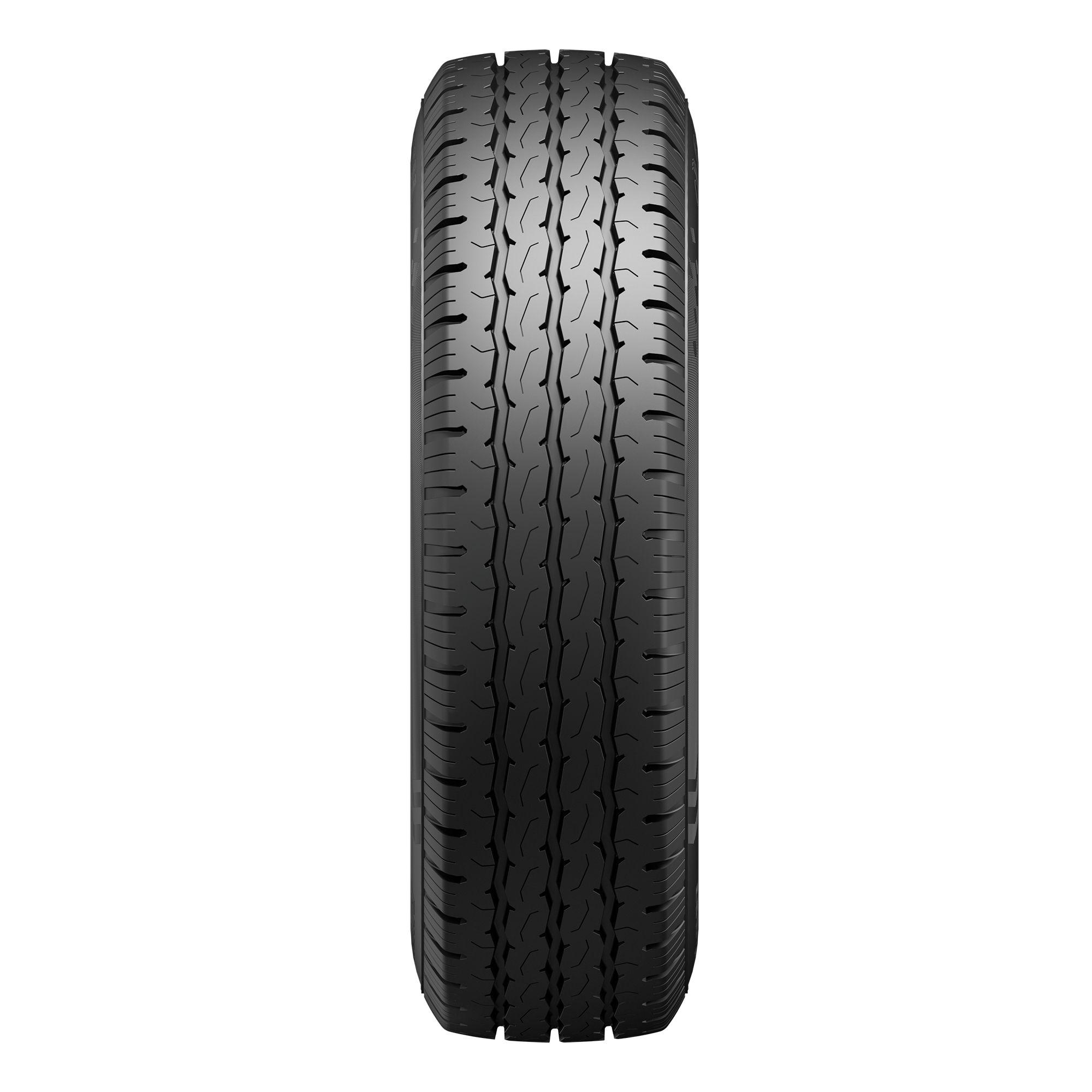 SAILUN EXTMILE SL87N 195/R14C 106/104Q BSW