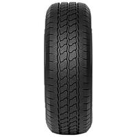 ROCKBLADE ROCK A/S TWO 175/65R14C 90/88T BSW