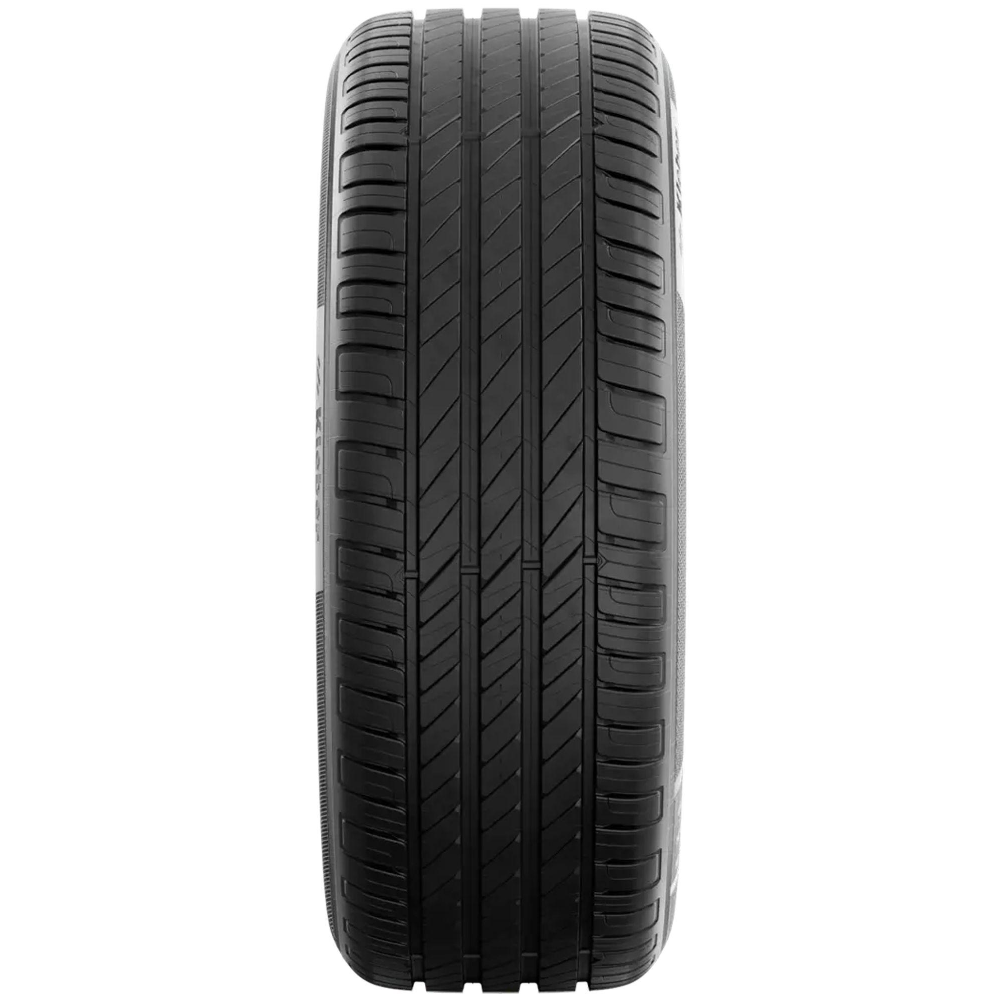 KLEBER DYNAXER HP5 245/40R19 94W BSW