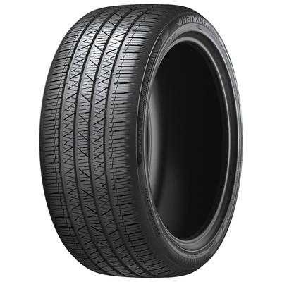 HANKOOK DYNAPRO HP2 PLUS (RA33D) (AO) 285/45R21 113H (AO) XL SBL SOUND ABSORBER