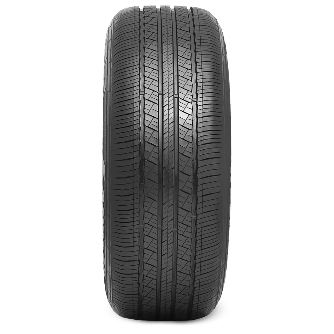 LANDSAIL TRAILBLAZER CLV2 235/65R17 108H XL