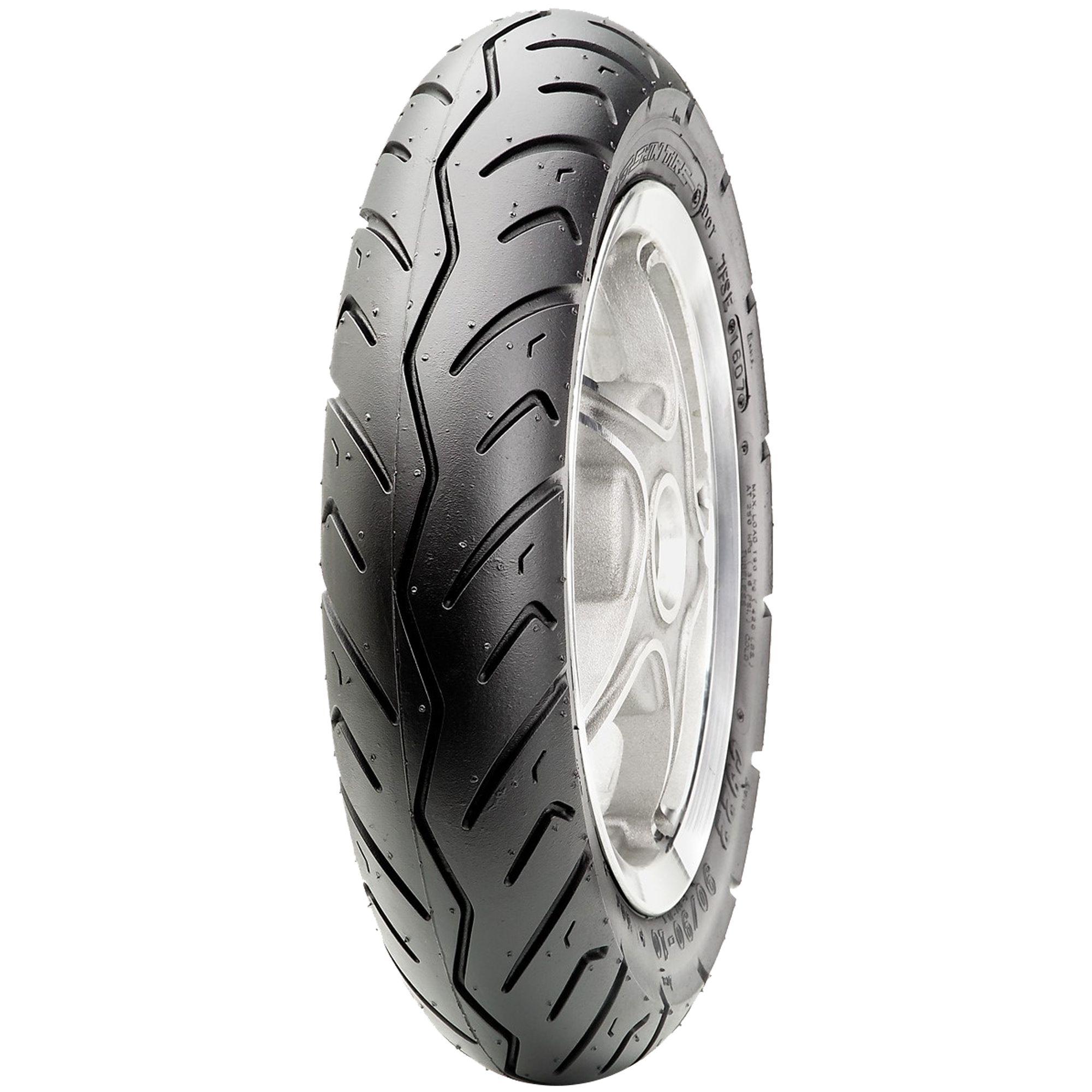 CST 110/90 - 13 TL 56P C-922