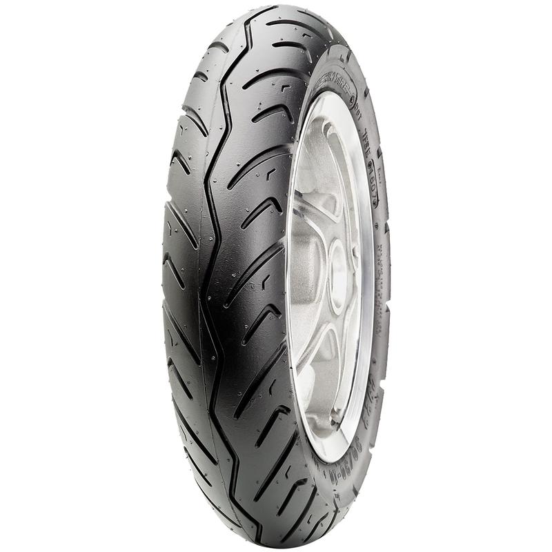 CST 90/90 - 14 TL 46P C-922