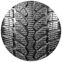 BRIDGESTONE BLIZZAK LM-32 (MO) 225/55R16 99H (MO) XL LAML