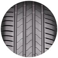 BRIDGESTONE TURANZA 6 (+) 225/45R17 91W (+) ENLITEN BSW