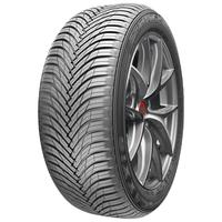 MAXXIS PREMITRA ALL SEASON SUV AP3 SUV 255/45R20 105W XL