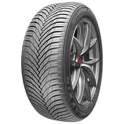 MAXXIS PREMITRA ALL SEASON SUV AP3 SUV 215/60R17 100V XL MFS BSW