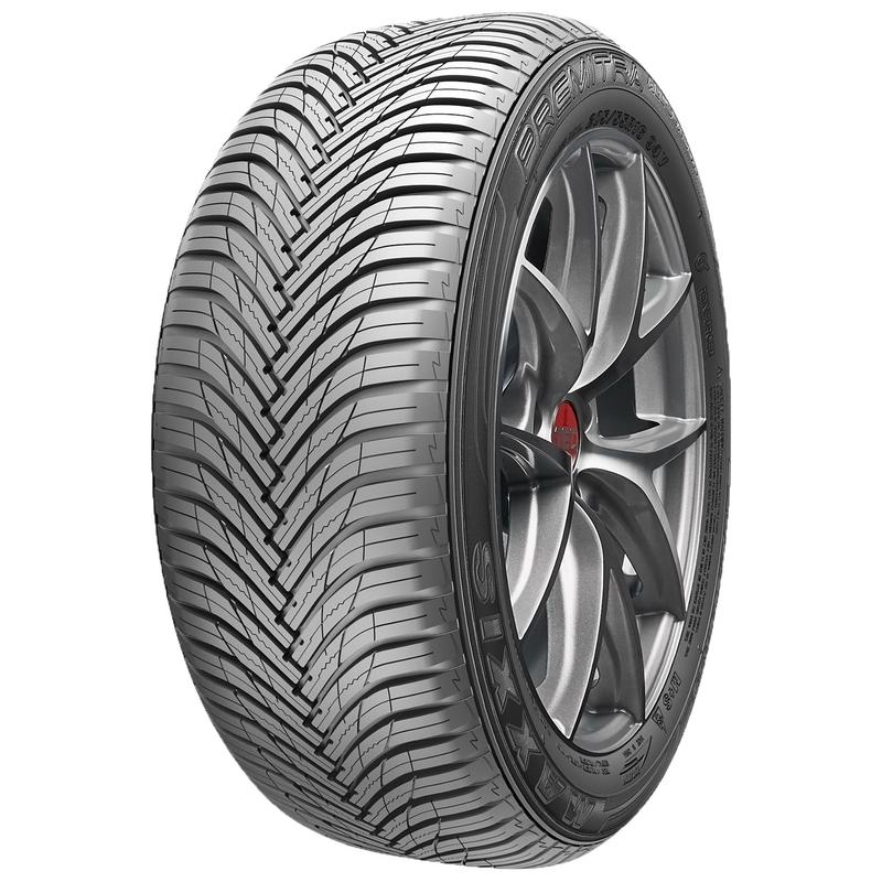MAXXIS PREMITRA ALL SEASON SUV AP3 SUV 255/45R20 105W XL