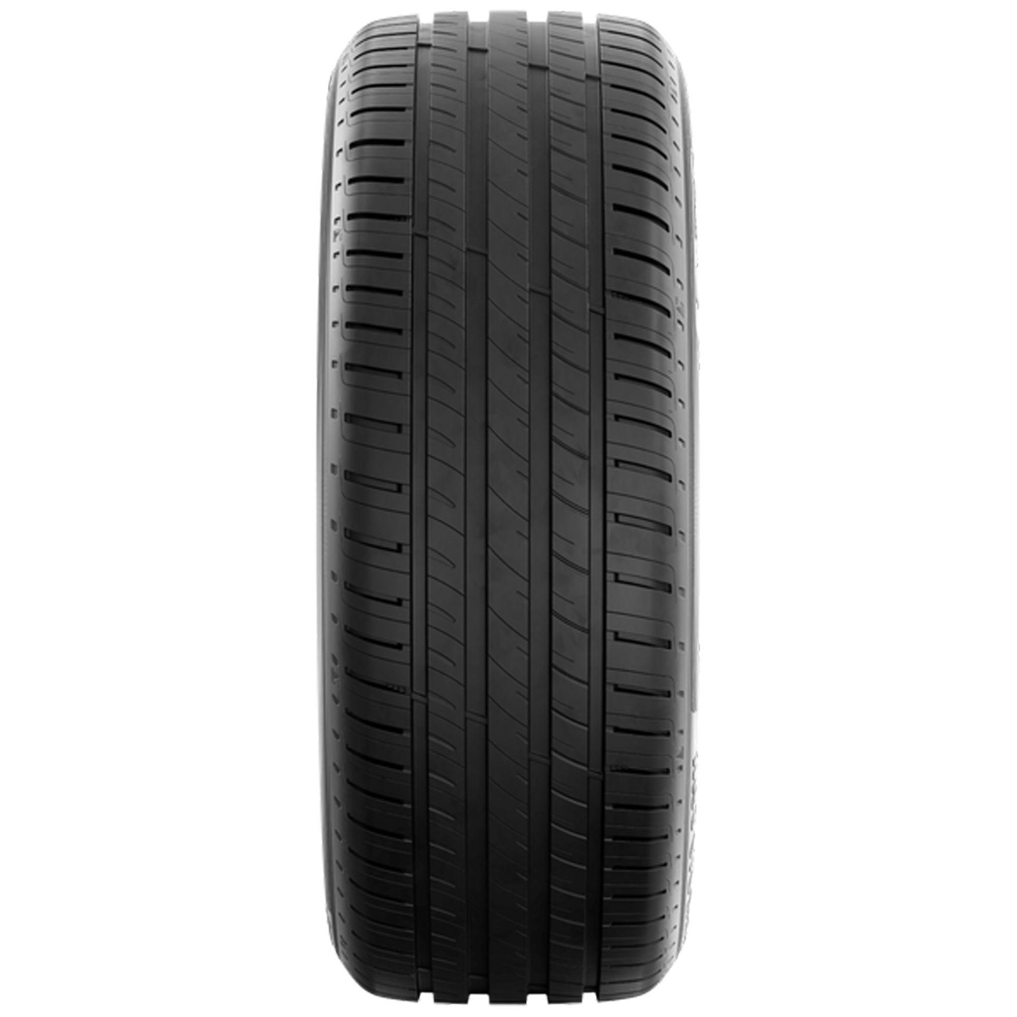 TAURUS SUMMER 3 SUV 215/65R16 98H BSW