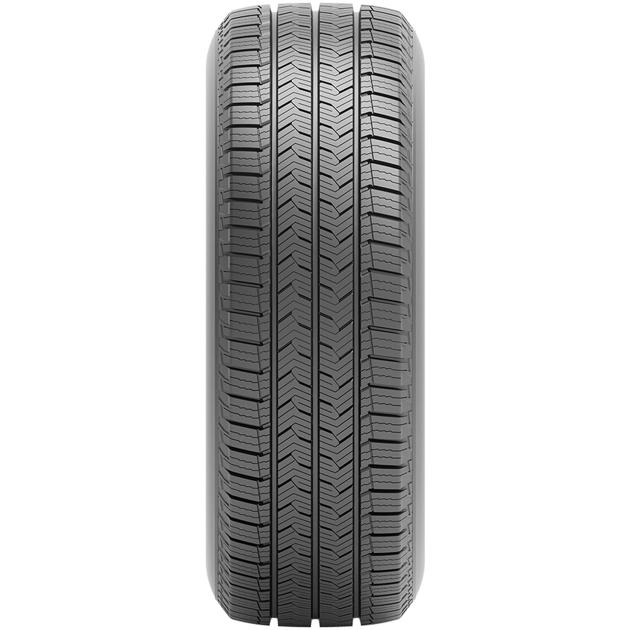 LANDSPIDER DURATRAXX VAN A/S 195/60R16C 99/97H BSW