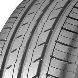 YOKOHAMA BLUEARTH-ES ES32A 225/50R17 98W XL RPB BSW