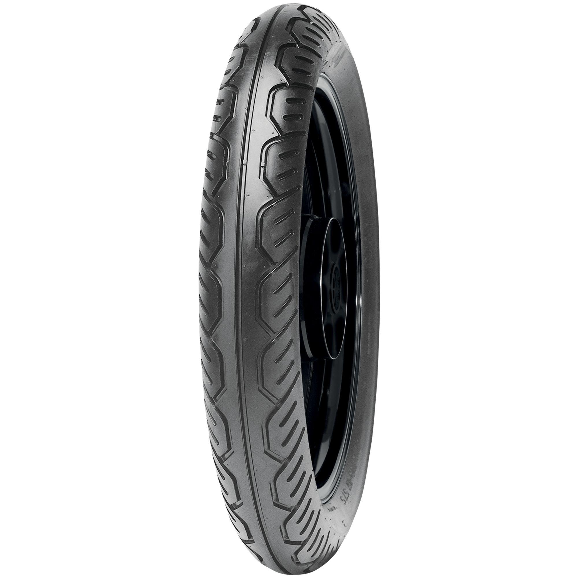 MITAS 90/90 - 16 M/C TL 48P MC-9 (SLO)