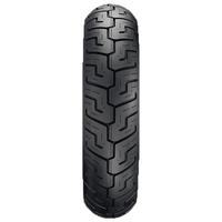 DUNLOP 150/80 B 16 M/C TL 71H D401 REAR (HARLEY-DAVIDSON) MWW
