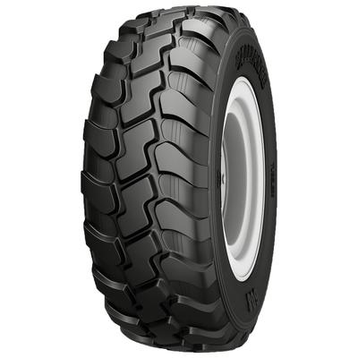 ALLIANCE 335/80 R 18 TL 136A8 608 MPT