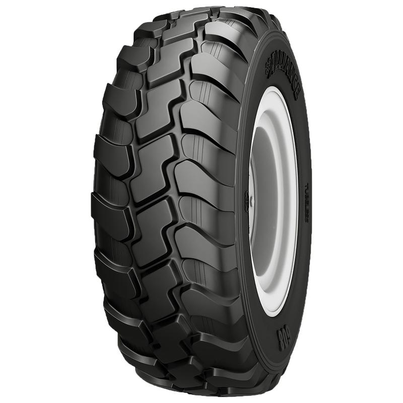 ALLIANCE 335/80 R 20 TL 147A2 608 MPT