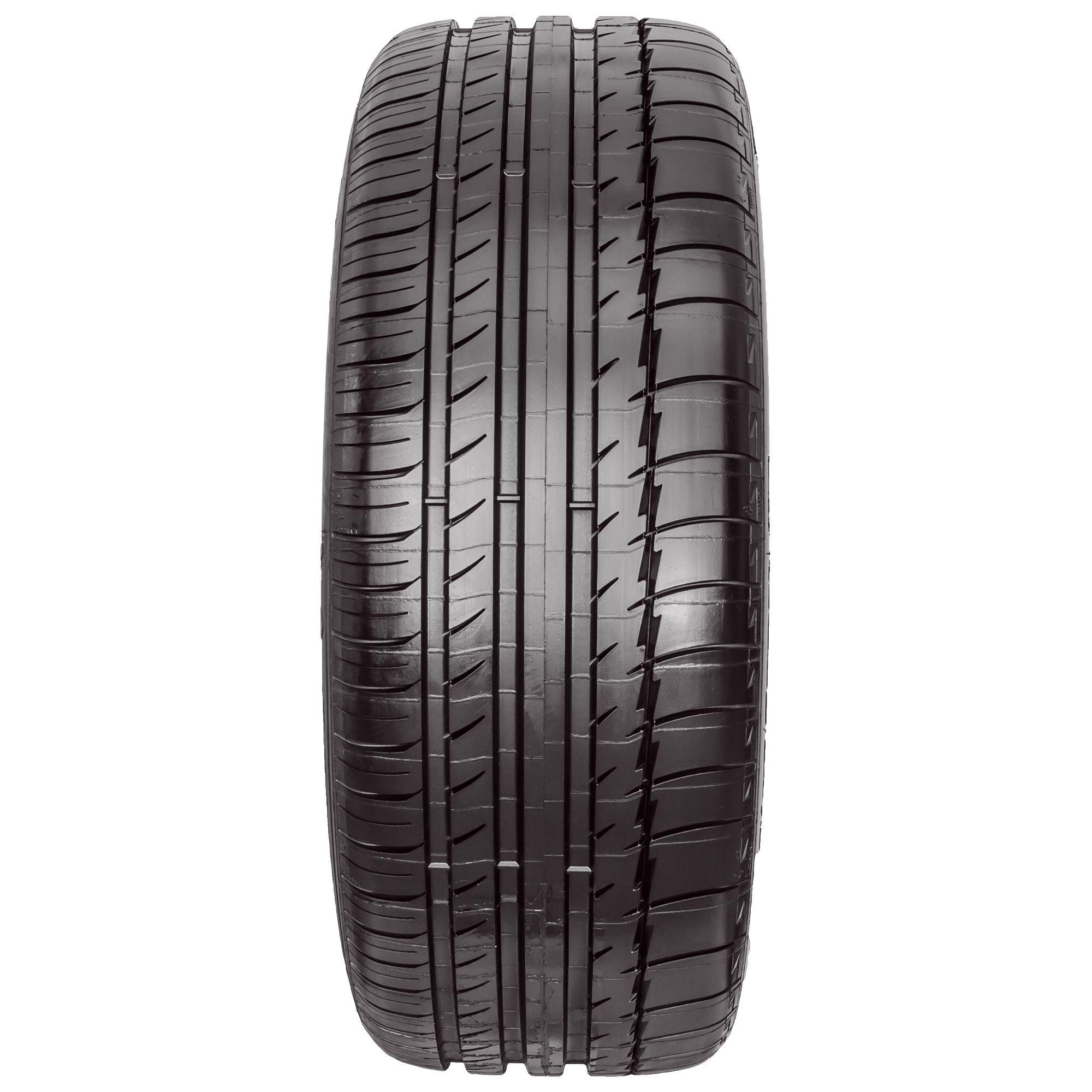 MICHELIN PILOT SPORT PS2 (N4) 295/30R18 98(Y) (N4) XL FSL