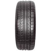 MICHELIN PILOT SPORT PS2 (N3) 265/35R18 97(Y) (N3) XL FSL