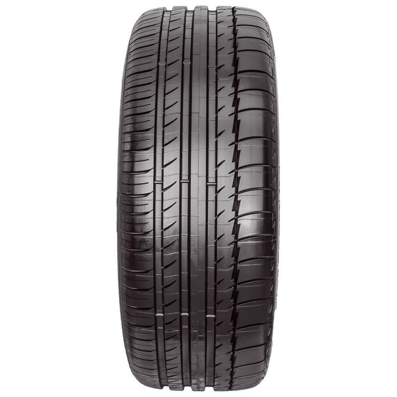 MICHELIN PILOT SPORT PS2 (N3) 265/35R18 97(Y) (N3) XL FSL