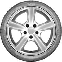 SAVA INTENSA UHP 2 245/40R17 95Y XL MFS