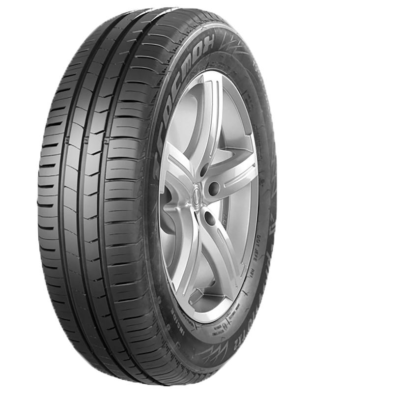 TRACMAX X-PRIVILO TX2 185/65R15 88H