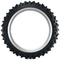 DUNLOP 110/90 - 19 M/C TT 62M D952 (E)