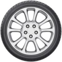 AUSTONE ATHENA SP-701 225/40R18 92Y XL BSW