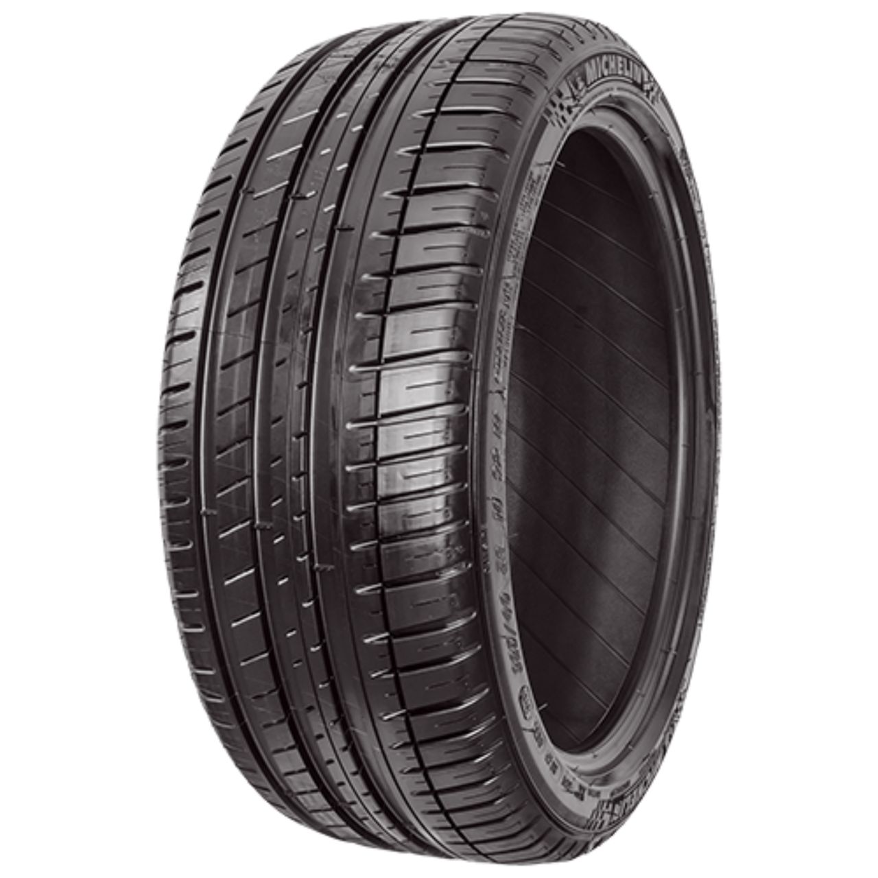 MICHELIN PILOT SPORT 3 (MO) 275/40R19 105(Y) (MO) XL FSL