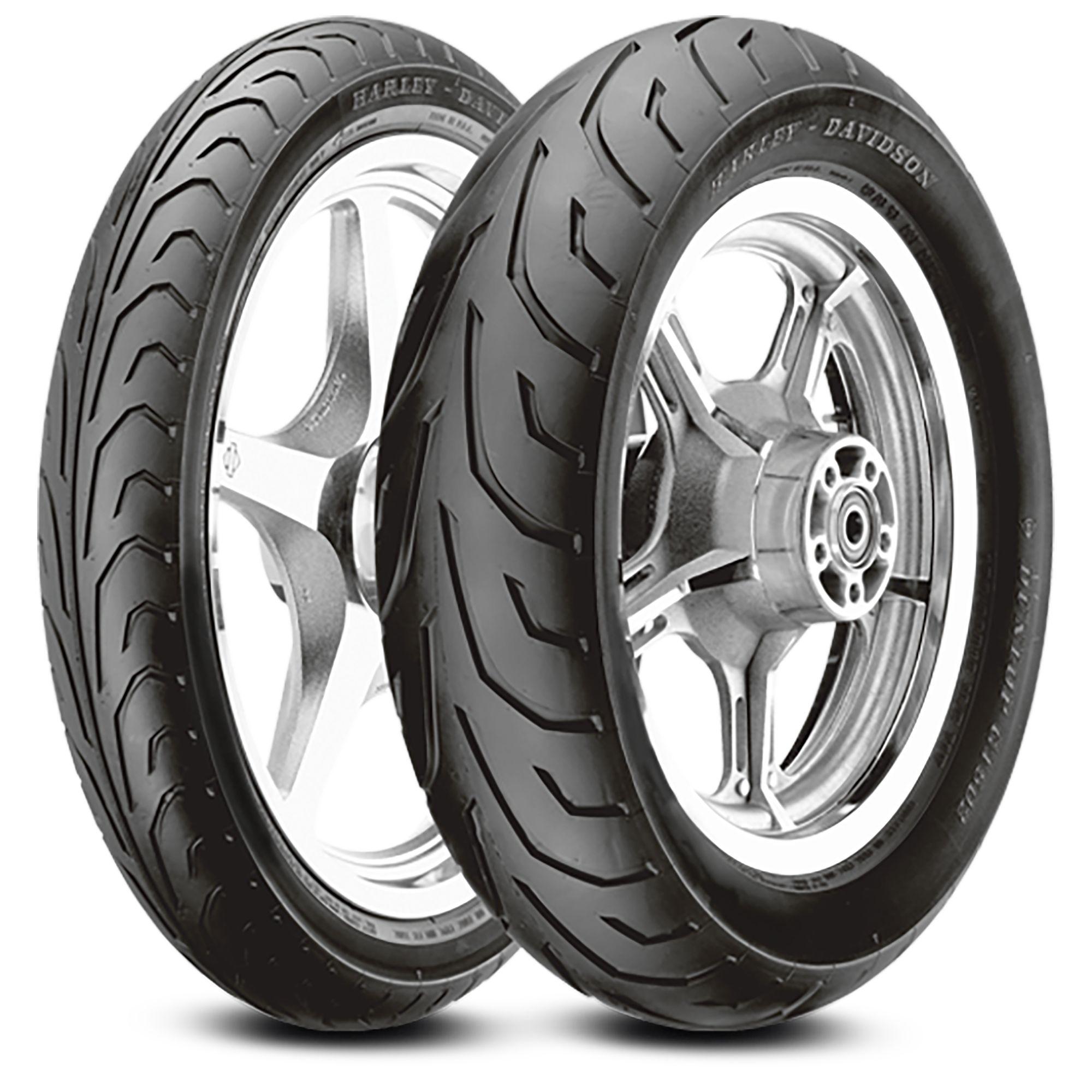 DUNLOP 150/70 R 18 M/C TL 70V GT 502 H/D