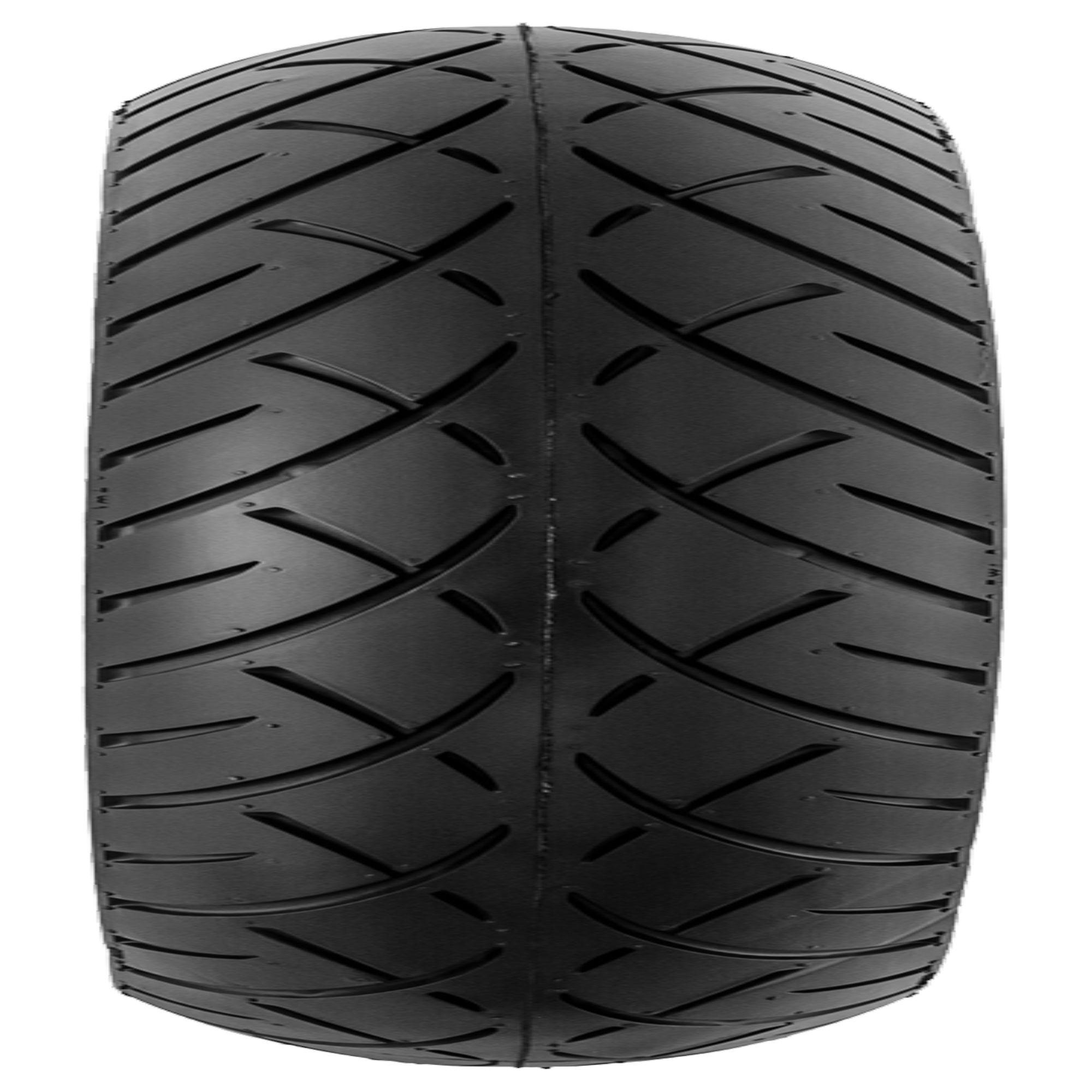 METZELER 260/40 VR 18 M/C TL (84V) ME 888 MARATHON ULTRA