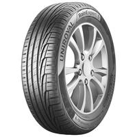 UNIROYAL RAINEXPERT 5 (EVc) 185/65R15 88T (EVc) BSW