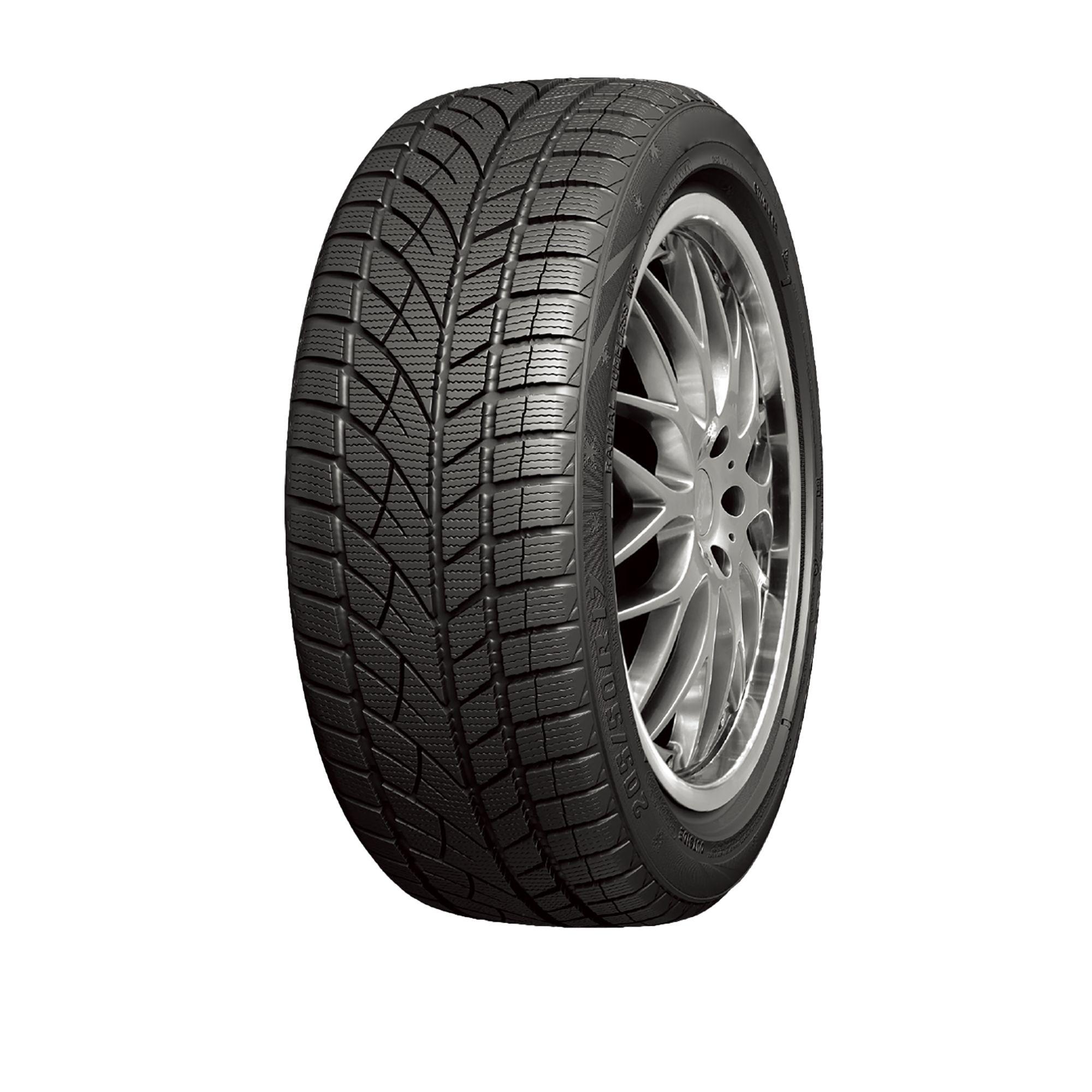 ROADX RX FROST WU01 225/45R17 91V MFS BSW