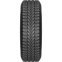 FULDA CONVEO TRAC 3 195/65R16C 104/102T