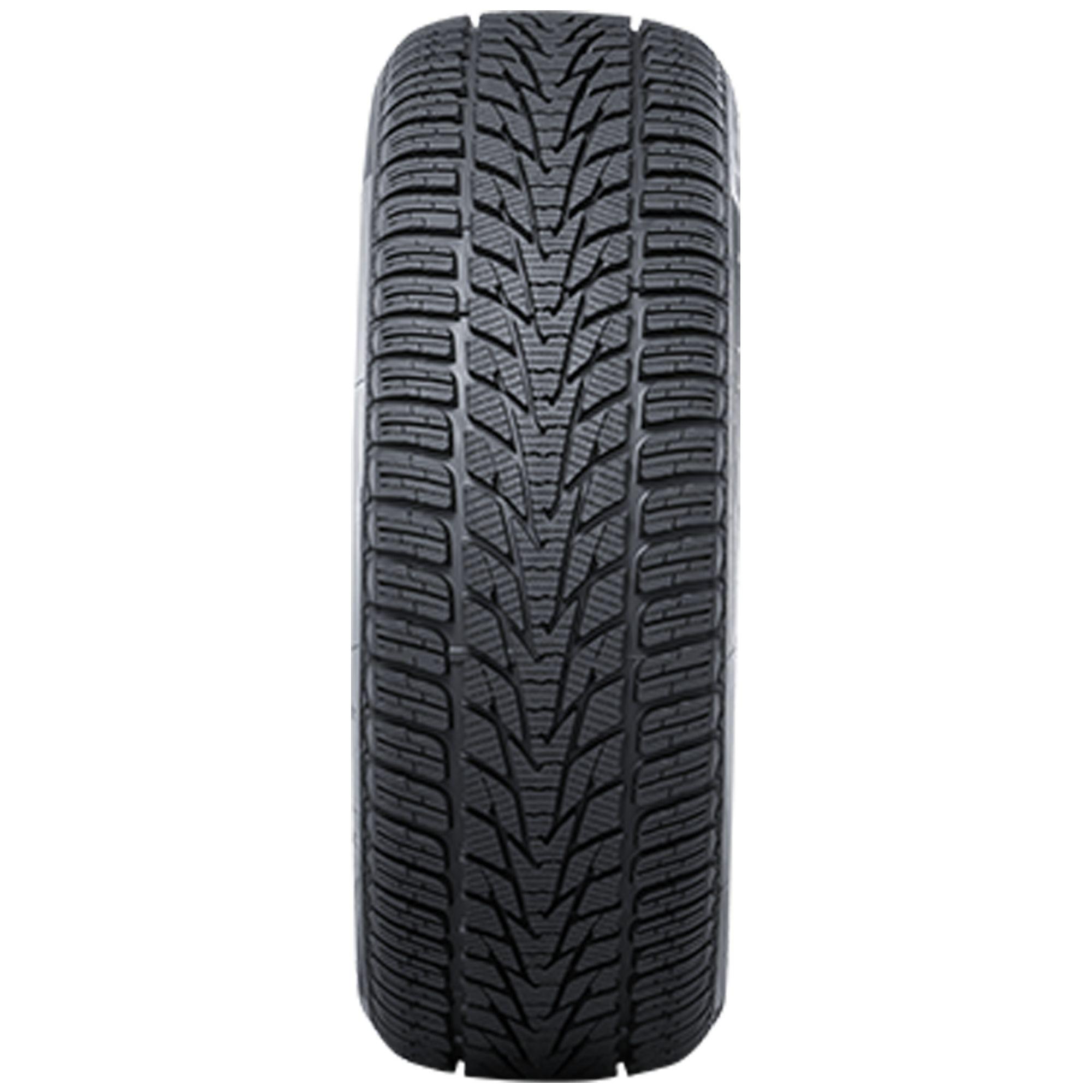 NANKANG WINTER ACTIVA SV-4 185/55R16 87H BSW